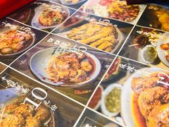 -镇江龙·火锅串串(武侯祠店)