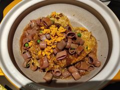 -东莱馋房(陆家嘴店)
