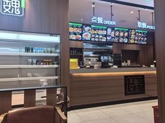-魏家凉皮(翟营南大街店)