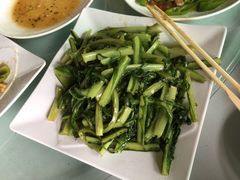 -溪悦渔庄(九龙湖店)