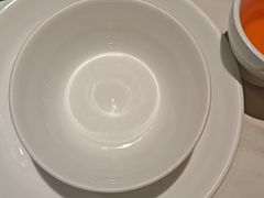 -蜀厨小匠·民间川菜(犀浦店)