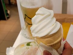 -麦当劳(西客站店)