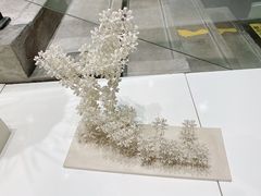 -中国3D打印文化博物馆