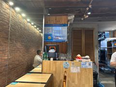 -长寿面(北京西路店)