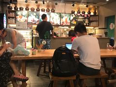 -宝珠奶酪(闵行仲盛店)