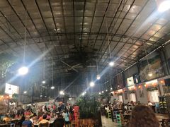 -石岐乳鸽村(桥观坊南四巷店)