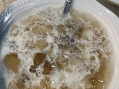 -雲物·云南小馆(好悦天地店)