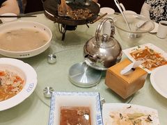 -洛阳面馆(红专路店)