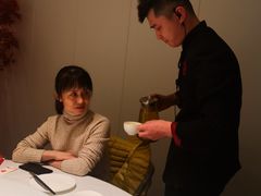 -阿五黄河大鲤鱼(海尚店)