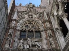 -圣马尔谷圣殿宗主教座堂