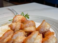 -梅飞酒家(名辉豪庭店)