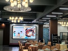 -华庭食府(光明店)