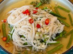 -醉八仙热酒馆(渝中店)