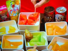 -海德温泉生活馆(朝阳大悦城店)