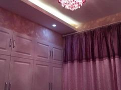 -居丽装饰空间设计(奉贤店整合到徐汇总部)