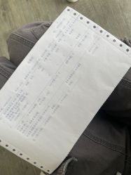 -联合丽格·张菡丽格医疗美容