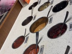 -新辣道鱼火锅(航天万源店)