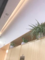 -E·JOY 印觉