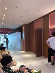 点击看大图 -深圳艺星医疗美容医院
