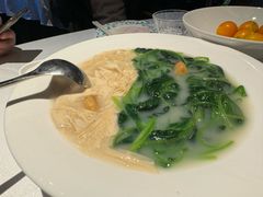 -桂满陇·海市蜃楼·黑金(国金店)