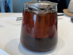 -眉州东坡(北苑华贸店)