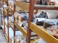 -PAPER STONE BAKERY(天汇广场店)