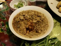 android_upload_pic-高老庄农家菜