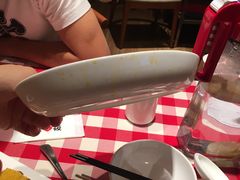 -西贝莜面村(近铁城市广场店)