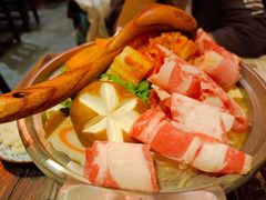 -芥岛(河北大街店)