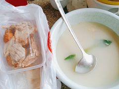 -北平食府(马鞍山路店)