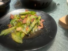 -老伙记海鲜码头(北滘店)