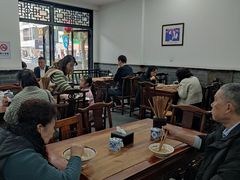 -小谭豆花(西大街店)