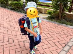 -金点蒙氏国际教育(悠然校区)