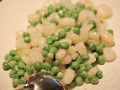 -红厨巷·淮扬菜(熙南里店)