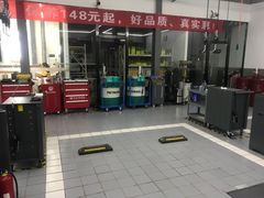 -中鑫之宝(陇海路店)