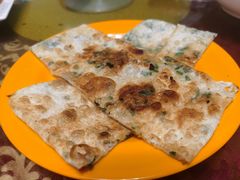 -八景休閒山莊  廣東十大名山莊