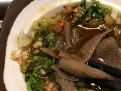 -野妹经典火锅(江夏中百店)