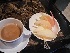 -东方棕泉·洗浴·按摩·美食国际水疗会所(福田店)