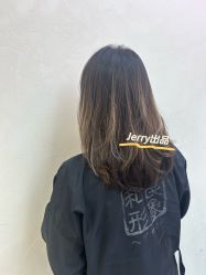 -和良形象