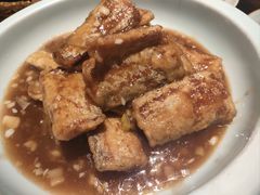 -同乐馆(阳光店)