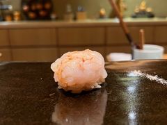 -Hulu Sushi葫芦寿司 Omakase
