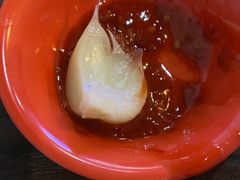 -Xi'An Food Bar 西安饭庄