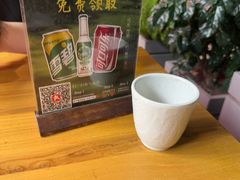 -李不管把把烧(天府三街店)