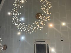 -夏羽记甜品(小榄大信店)