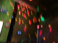 -他她纯乐party量贩KTV(升龙店)