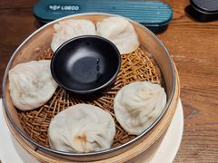 -老盛庆排档•南京菜(夫子庙店)
