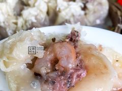 -天瑞祥烧麦馆(芥园西道店)