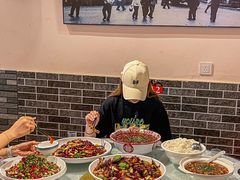 -陈胖子特色菜.鲜货现炒(融景城店)