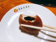 -泽成冰煮羊(长春店)