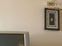 -上海棕榈滩海景酒店